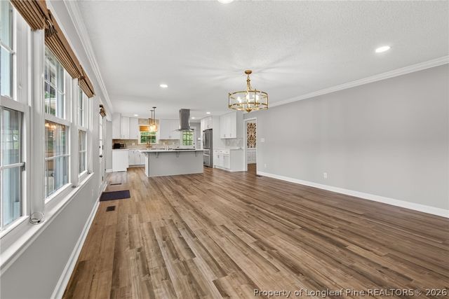 335 Oberlin Court, Fayetteville, NC 28303