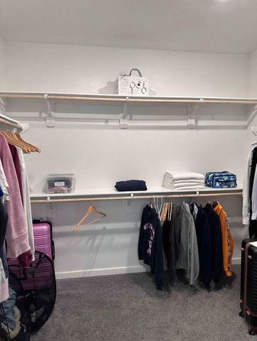 22114 Palo Dura Lane, Tomball, TX 77375