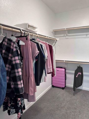 22114 Palo Dura Lane, Tomball, TX 77375