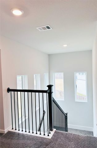 22114 Palo Dura Lane, Tomball, TX 77375