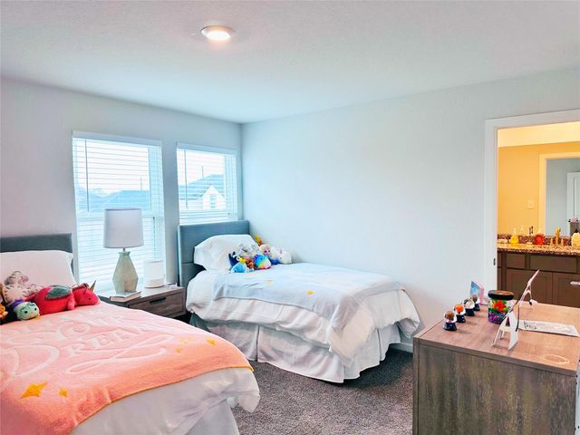 22114 Palo Dura Lane, Tomball, TX 77375