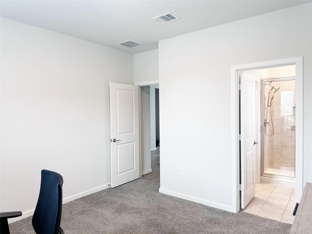 22114 Palo Dura Lane, Tomball, TX 77375