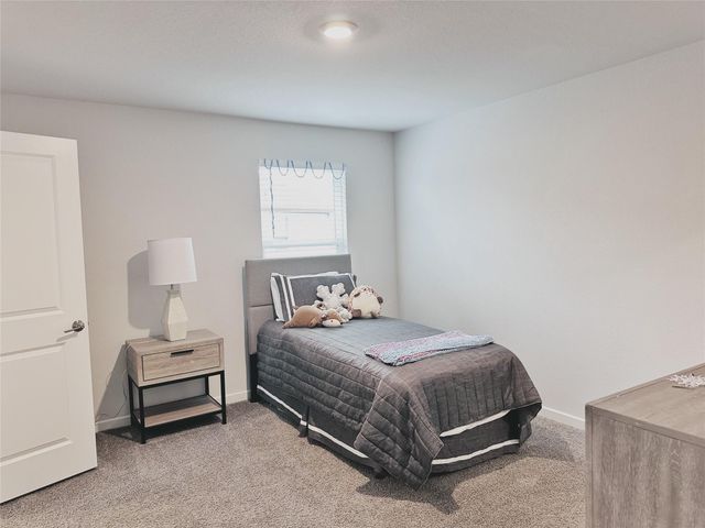 22114 Palo Dura Lane, Tomball, TX 77375