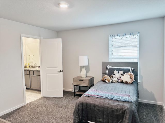 22114 Palo Dura Lane, Tomball, TX 77375