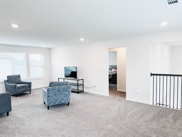 22114 Palo Dura Lane, Tomball, TX 77375