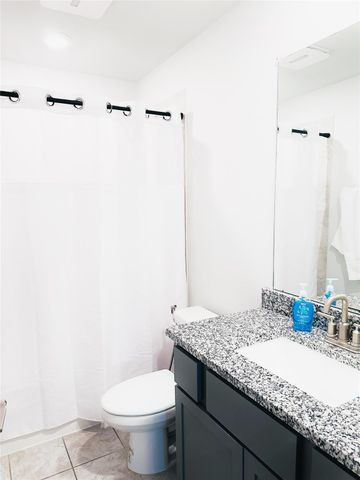 22114 Palo Dura Lane, Tomball, TX 77375