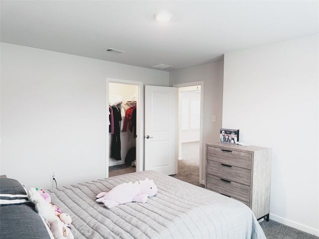 22114 Palo Dura Lane, Tomball, TX 77375