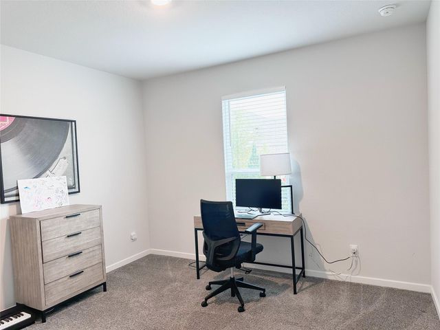 22114 Palo Dura Lane, Tomball, TX 77375