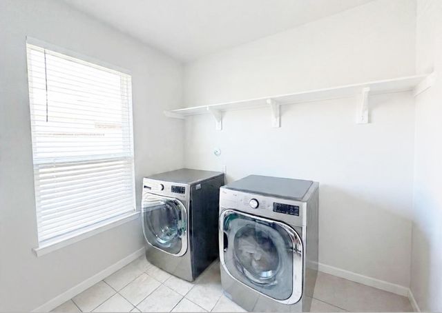 22114 Palo Dura Lane, Tomball, TX 77375