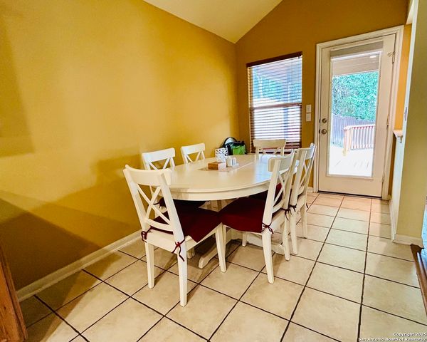 607 Mello Oak, San Antonio, TX 78258