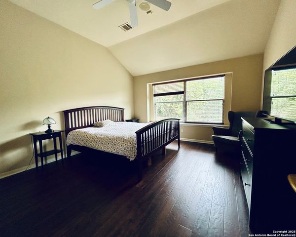 607 Mello Oak, San Antonio, TX 78258