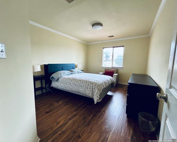 607 Mello Oak, San Antonio, TX 78258