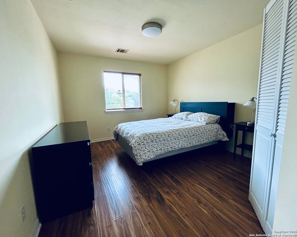 607 Mello Oak, San Antonio, TX 78258