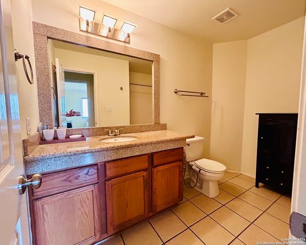 607 Mello Oak, San Antonio, TX 78258