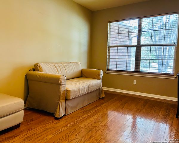 607 Mello Oak, San Antonio, TX 78258