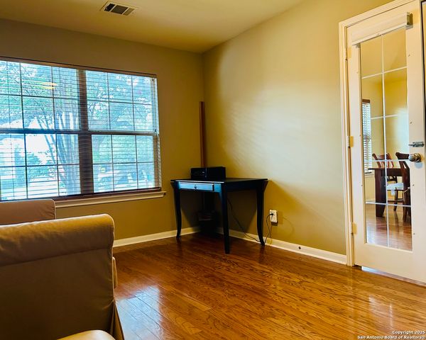 607 Mello Oak, San Antonio, TX 78258