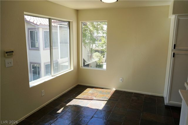 4955 Lindell Road 204, Las Vegas, NV 89118