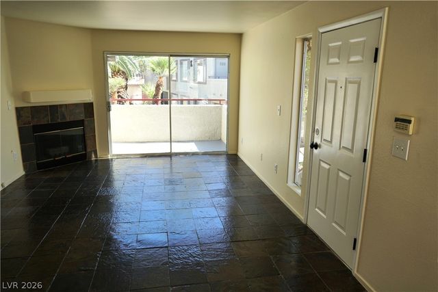 4955 Lindell Road 204, Las Vegas, NV 89118