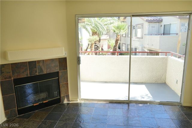4955 Lindell Road 204, Las Vegas, NV 89118