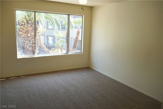 4955 Lindell Road 204, Las Vegas, NV 89118