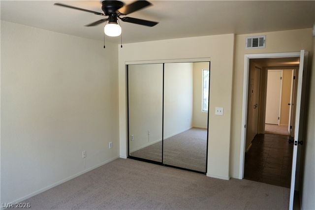 4955 Lindell Road 204, Las Vegas, NV 89118