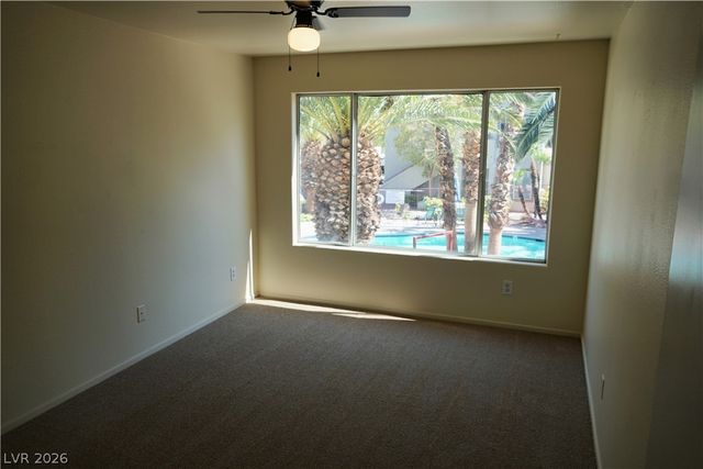 4955 Lindell Road 204, Las Vegas, NV 89118