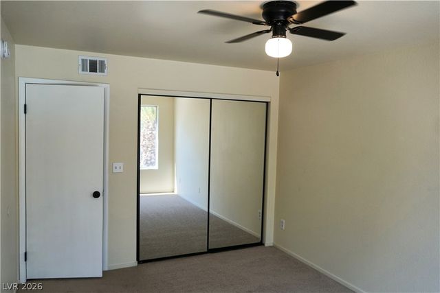 4955 Lindell Road 204, Las Vegas, NV 89118