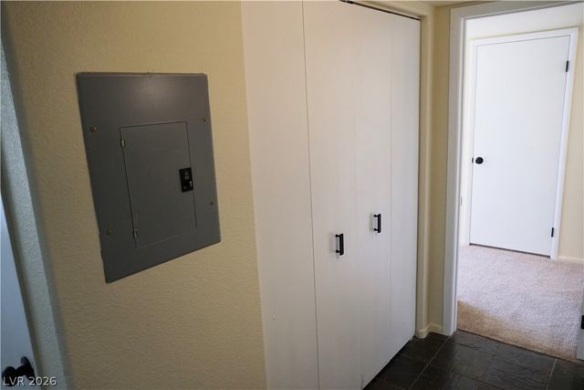 4955 Lindell Road 204, Las Vegas, NV 89118