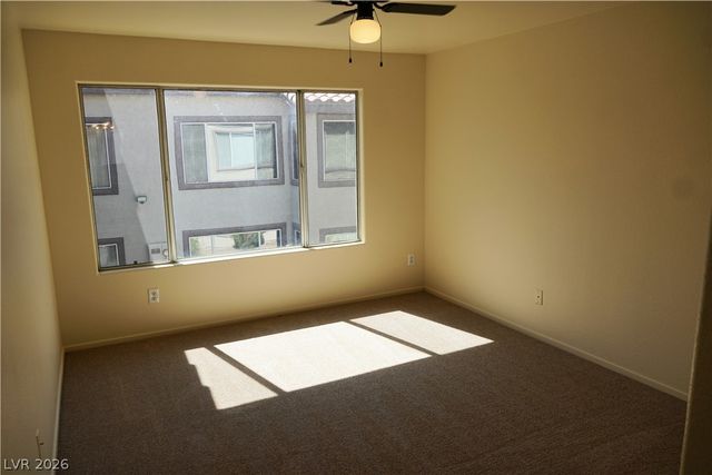 4955 Lindell Road 204, Las Vegas, NV 89118