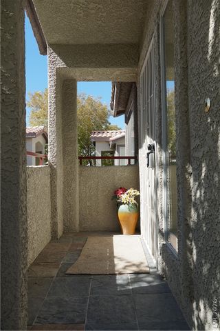 4955 Lindell Road 204, Las Vegas, NV 89118
