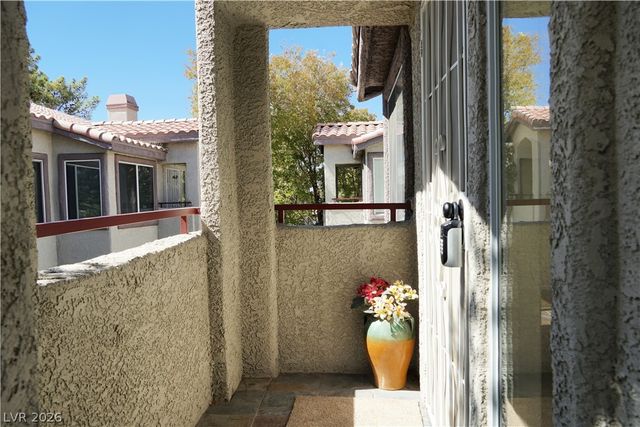 4955 Lindell Road 204, Las Vegas, NV 89118