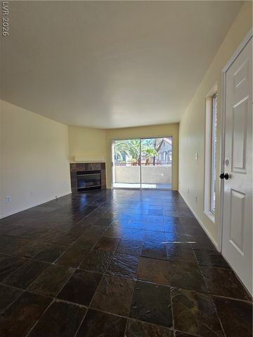 4955 Lindell Road 204, Las Vegas, NV 89118