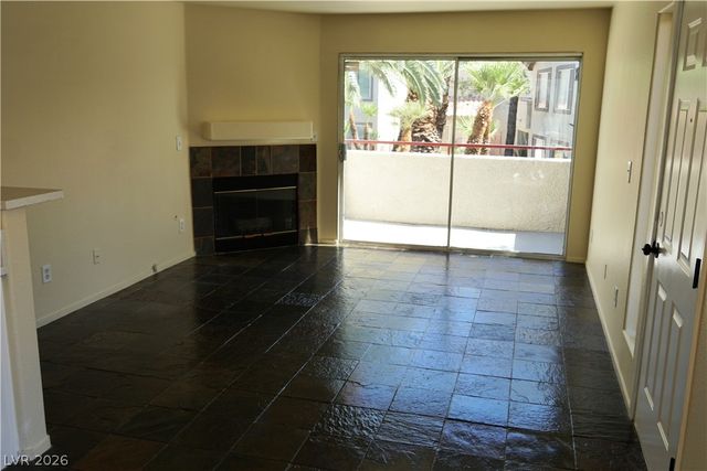 4955 Lindell Road 204, Las Vegas, NV 89118
