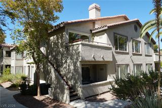 4955 Lindell Road 204, Las Vegas, NV 89118