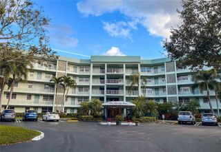 806 Cypress Grove Ln 201, Pompano Beach, FL 33069