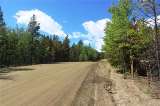 6050 Virginia Canyon Road, Central City, CO 80427