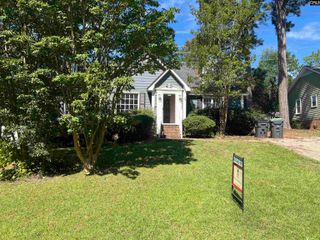 124 Torbay Road, Columbia, SC 29212