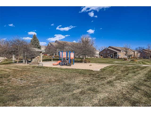 1601 Great Western Dr J7, Longmont, CO 80501