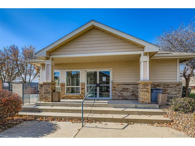 1601 Great Western Dr J7, Longmont, CO 80501
