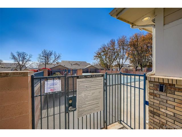 1601 Great Western Dr J7, Longmont, CO 80501