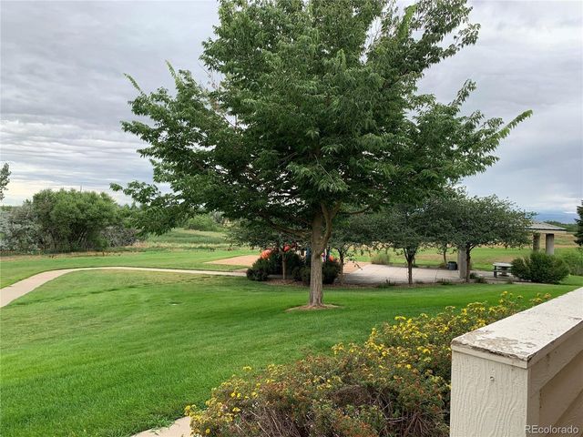 1601 Great Western Dr J7, Longmont, CO 80501