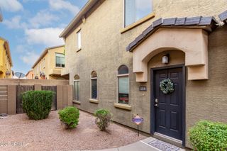 17150 N 23RD Street 108, Phoenix, AZ 85022