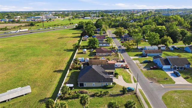 1051 DUNBAR AVENUE, Sanford, FL 32771