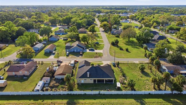 1051 DUNBAR AVENUE, Sanford, FL 32771