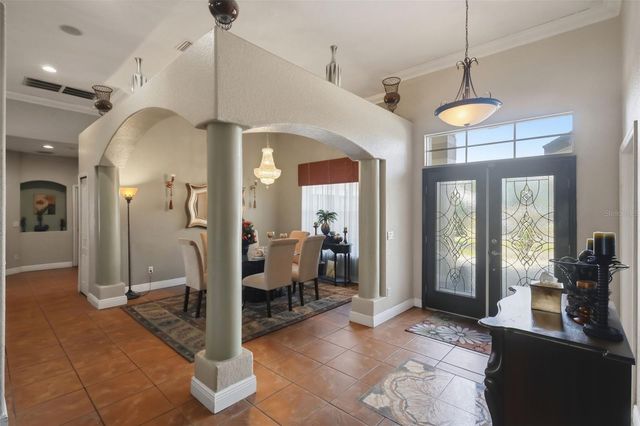 1051 DUNBAR AVENUE, Sanford, FL 32771