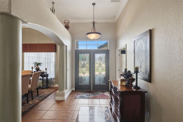 1051 DUNBAR AVENUE, Sanford, FL 32771