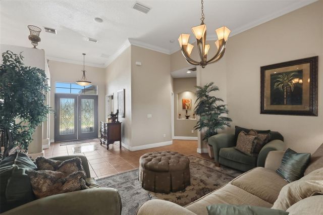 1051 DUNBAR AVENUE, Sanford, FL 32771