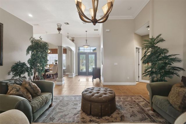 1051 DUNBAR AVENUE, Sanford, FL 32771