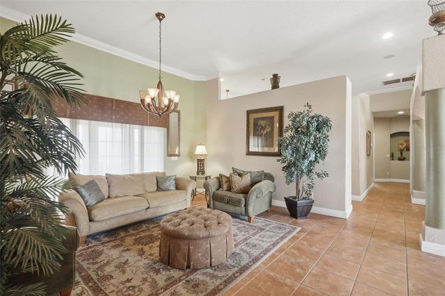 1051 DUNBAR AVENUE, Sanford, FL 32771