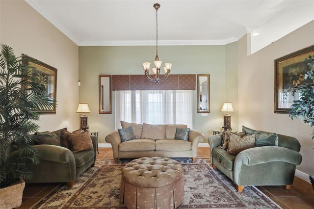 1051 DUNBAR AVENUE, Sanford, FL 32771